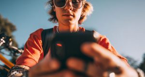 Best Phone for Content Creators