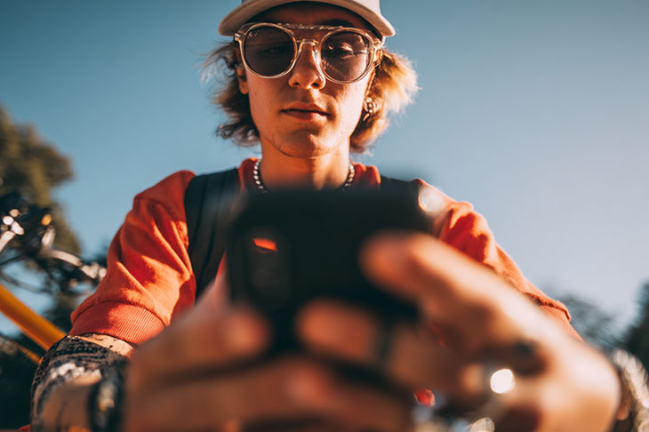 Best Phone for Content Creators 2026: Reviews + Buying Guide