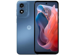 Best Phone for Content Creators